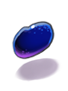 Ilustración de Luxurious Rune