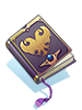 Ilustración de Rune-Midgarts History Book