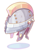 Ilustración de Helm