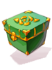 Ilustración de Splendid Box