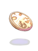 Ilustración de Gold Coin