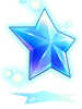 Ilustración de Star Decor
