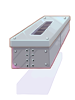 Ilustración de Silver Cartridge