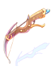 Ilustración de Crossbow