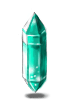 Ilustración de Zircon
