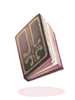 Ilustración de Vellum Bible