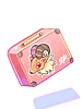 Ilustración de Taming Gift Set