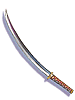 Ilustración de Masamune