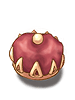 Ilustración de Jewel Crown