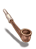 Ilustración de Pipe