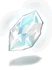 Ilustración de Wolf Orb (Agi) Level 2