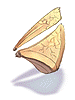 Ilustración de Moth Wings