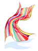 Ilustración de Beach Towel