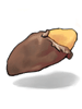 Ilustración de Sweet Potato
