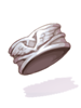 Ilustración de Oz's New Wing Ring
