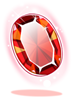 Ilustración de Racing(Rune Knight) 1Lv