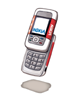 Ilustración de Nokia 5300