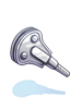 Ilustración de Spring Regulator