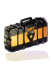 Ilustración de Epic Module Box