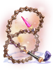 Ilustración de Scrap Whip