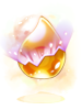Ilustración de Etel Topaz