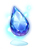 Ilustración de Automatic Orb(Dragonic Breath)