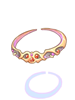 Ilustración de Circlet
