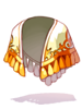 Ilustración de Shawl Of Affection