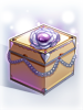 Ilustración de Einbeck Weapon Box