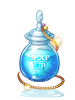 Ilustración de Minor Job Elixir