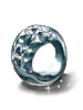 Ilustración de Diamond Ring