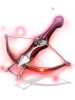 Ilustración de Adulter Fides Ballista
