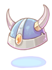 Ilustración de Gemmed Sallet