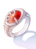 Ilustración de Physical Enhancer Ring