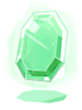 Ilustración de Wolf Orb (Fixed Casting) Level 1