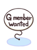 Ilustración de Guildsman Recruiter Hat
