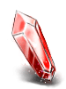 Ilustración de Garnet