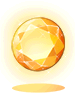 Ilustración de Wolf Orb (Delay After Attack) Level 2