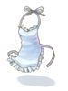 Ilustración de Soft Apron