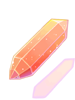 Ilustración de Sardonyx