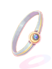 Ilustración de Moonlight Ring