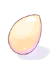 Ilustración de Egg