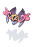 Ilustración de Academy Of Badge