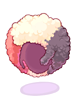 Ilustración de Fantastic Wig