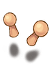 Ilustración de Lord Kaho's Horn