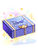 Ilustración de Ragfest Commemorative Box