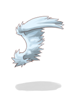 Ilustración de False Angel Wing