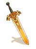 Ilustración de Alca Bringer