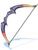 Ilustración de Giant Bow