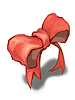 Ilustración de Big Ribbon